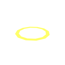 Indicator Round B